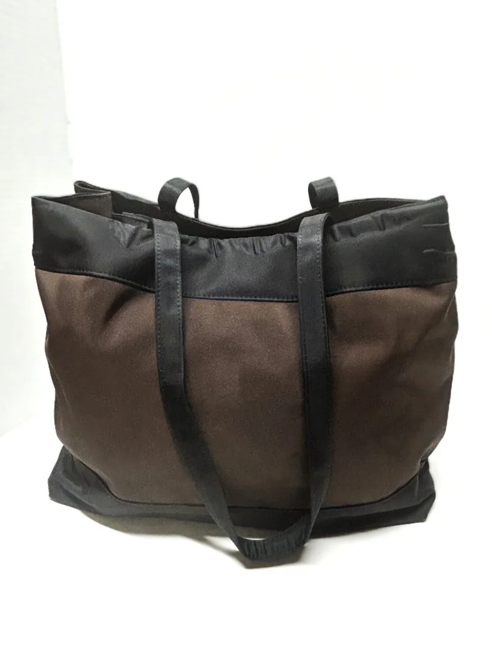 Geoffrey Beene Sport Diaper bag